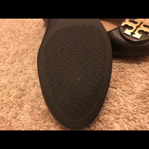 Tory Burch flats - Picture 3 of 3